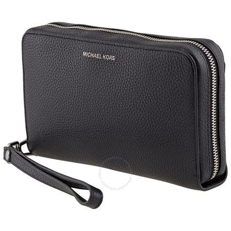 michael kors wallet price in philippines|Michael Kors Wallet with strap.